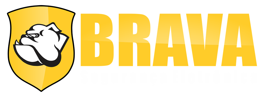 Brava Segurança Eletrônica